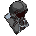 Avatar de Strider