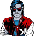 Avatar de Mancuerna