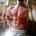 Avatar de danielnb93