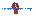 Avatar de Dyabeticgym93