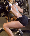 Avatar de Bowerlift