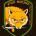 Avatar de LEO