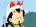 Avatar de xeli