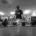 Avatar de ARL92