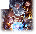 Avatar de ZeusRom