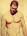 Avatar de thisISMAdness