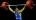 Avatar de Warelov