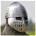 Avatar de Wotan