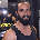 Avatar de Powerbeards