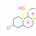 Avatar de ĸiʀa