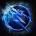 Avatar de Kronos