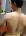 Avatar de FitJoni