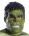 Avatar de djsemax