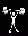 Avatar de PMB