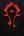 Avatar de Aenel