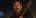 Avatar de Guillem GF