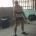 Avatar de GuaroX