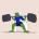 Avatar de Blodge