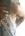 Avatar de riojano93