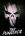 Avatar de Punisher