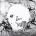 Avatar de Sisyphus