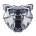 Avatar de Ramalckard