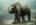 Avatar de Beorn