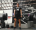 Avatar de Haeder