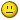 :|